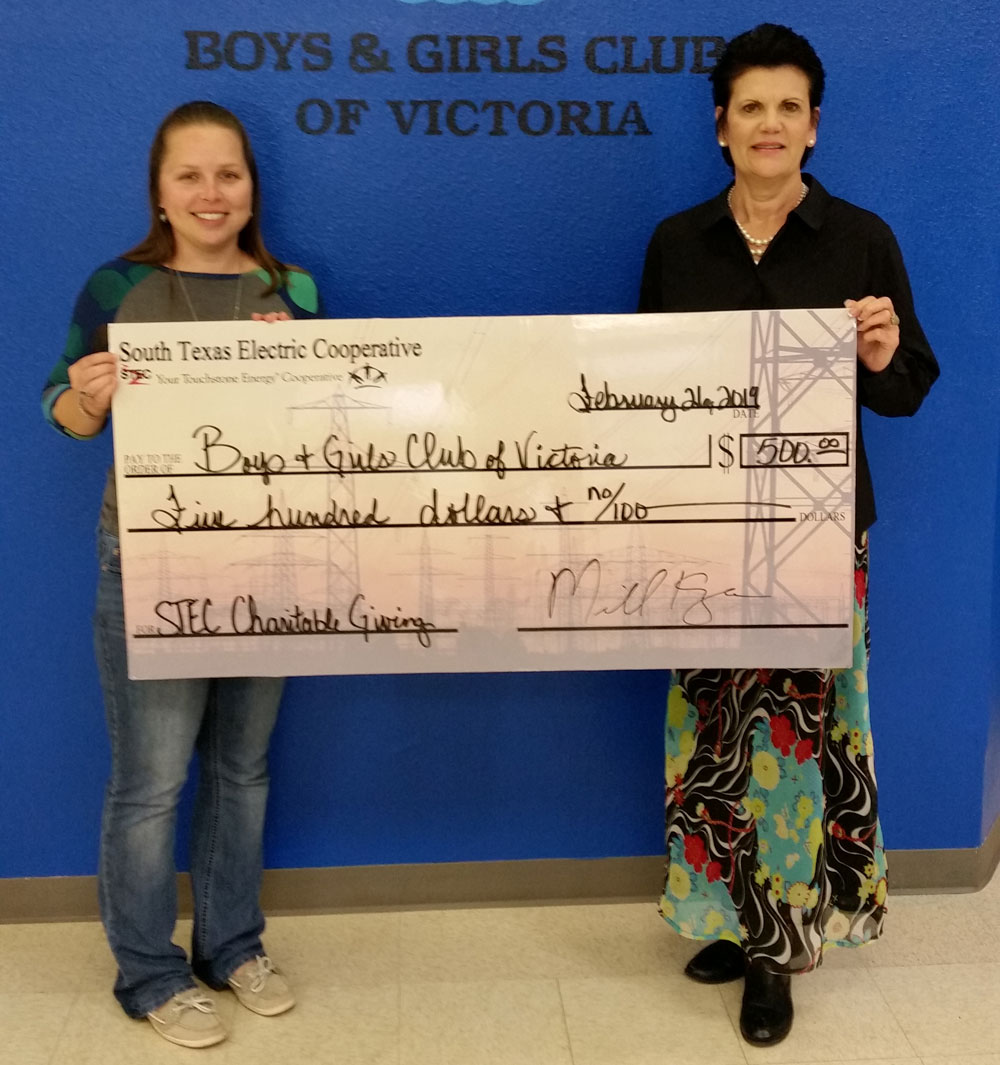 donation-from-south-texas-electric-cooperative-boys-and-girls-club-of